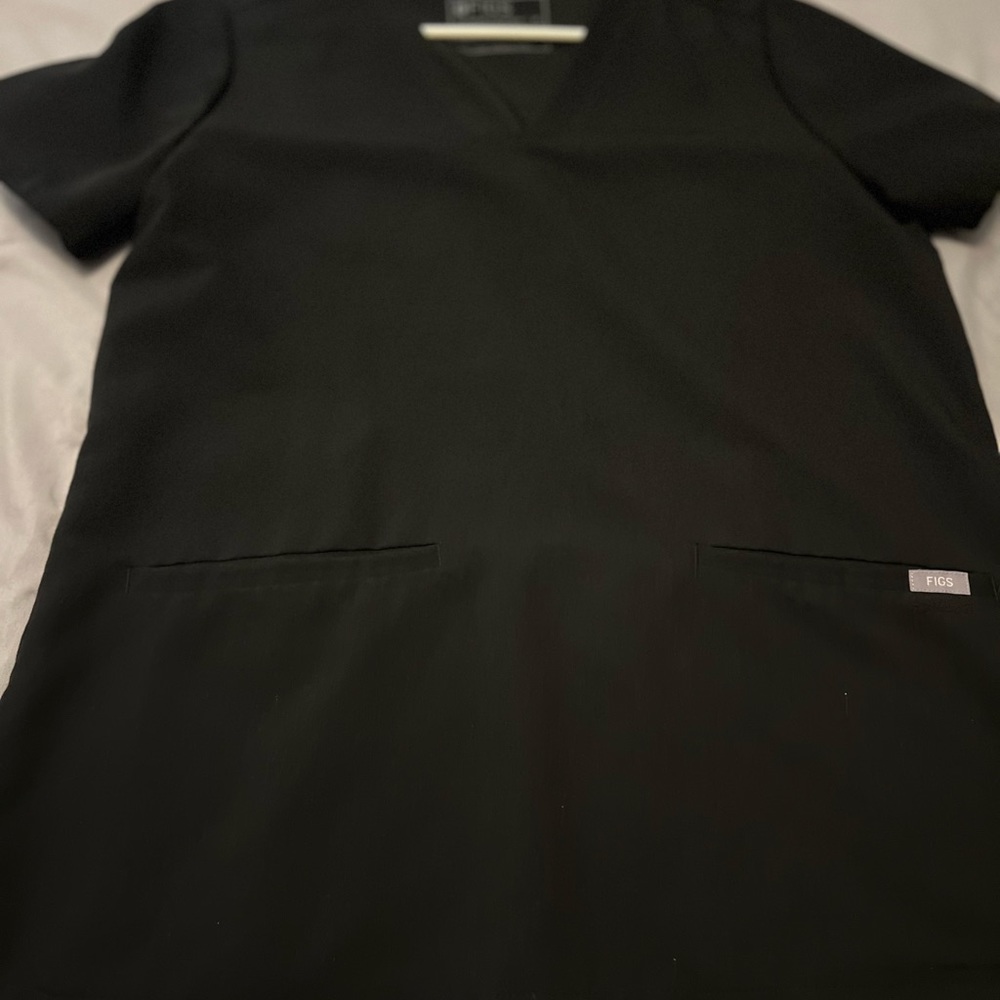 Ordered The Wrong Style - image 2